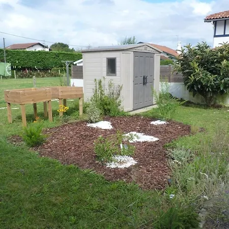 Villa Avec Piscine *