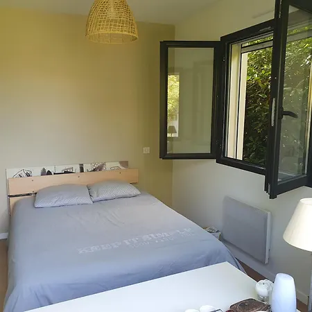 Avec Piscine Villa *